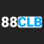 88clbsingles11